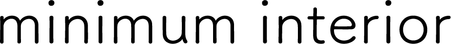 minimum interior